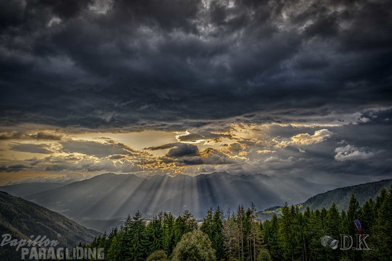 dt37.25-dirk-kunesch-271