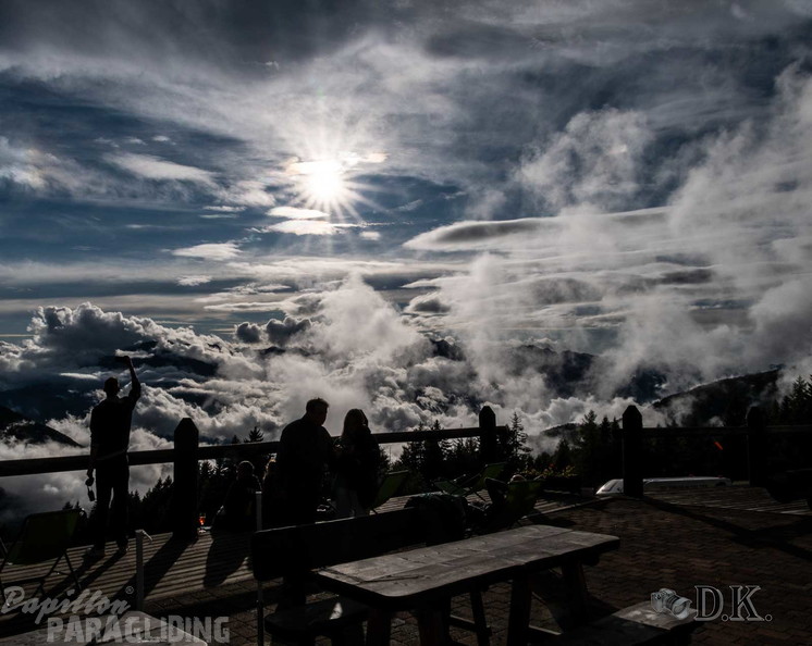 dt37.25-dirk-kunesch-124