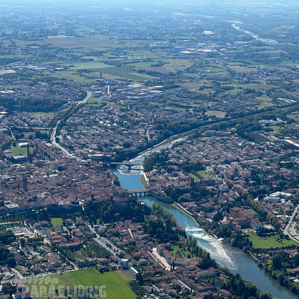 fv44.25-bassano-113