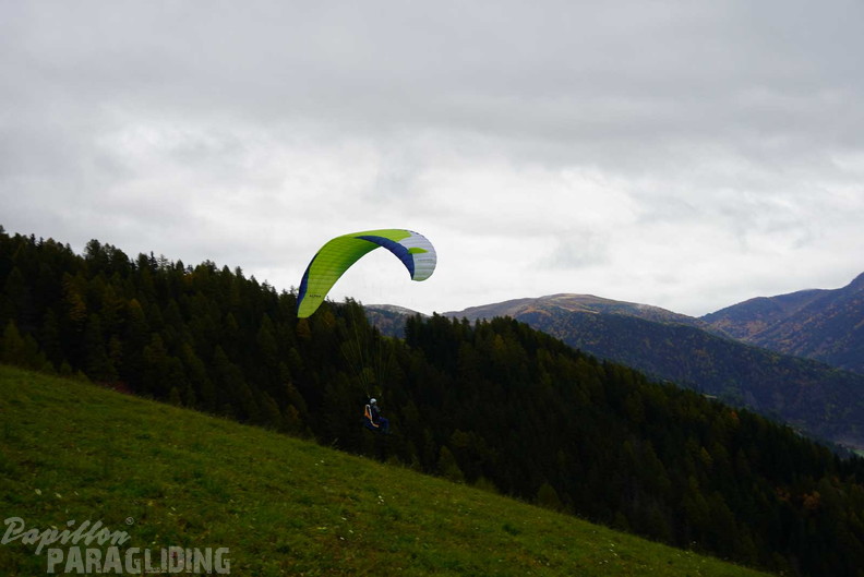 dh43.25-luesen-paragliding-158