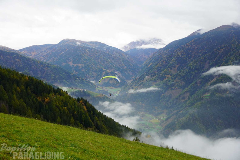 dh43.25-luesen-paragliding-160
