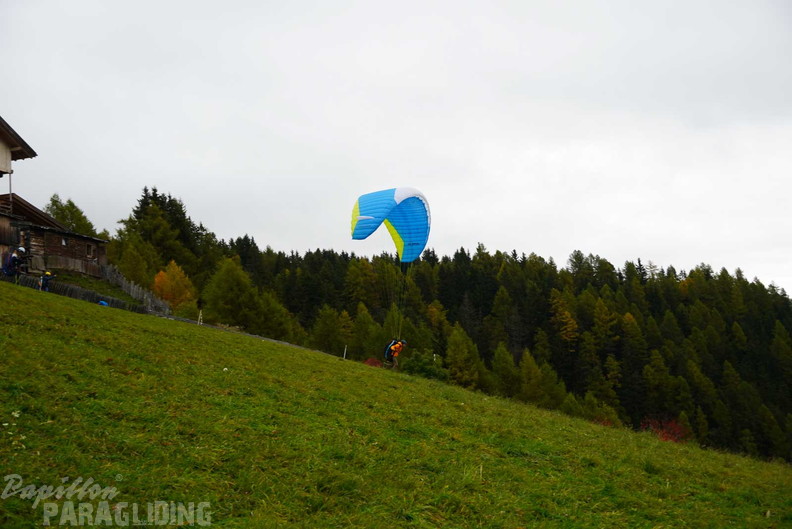 dh43.25-luesen-paragliding-161