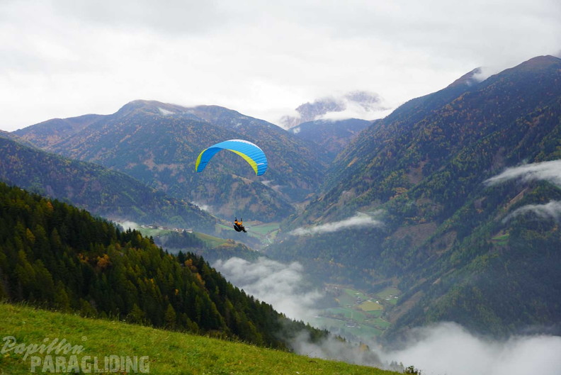 dh43.25-luesen-paragliding-162