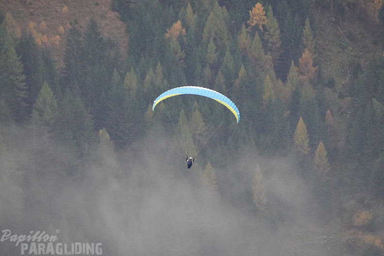 dh43.25-luesen-paragliding-166