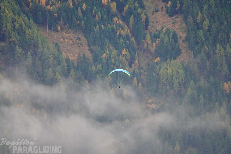 dh43.25-luesen-paragliding-167