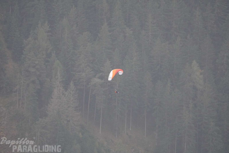 dh43.25-luesen-paragliding-168