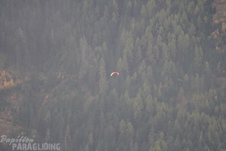 dh43.25-luesen-paragliding-169