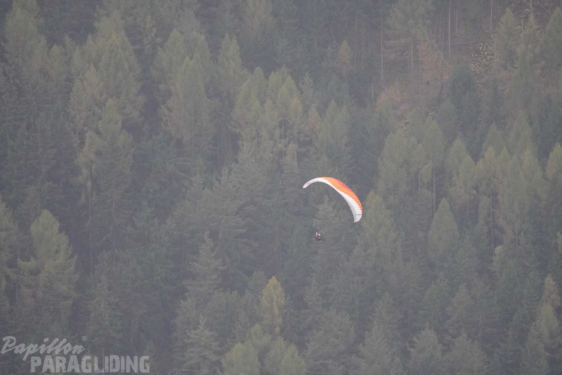 dh43.25-luesen-paragliding-171