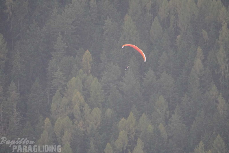 dh43.25-luesen-paragliding-173