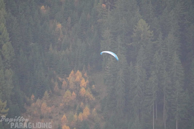 dh43.25-luesen-paragliding-175