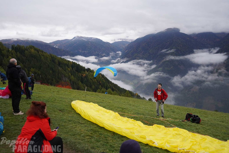 dh43.25-luesen-paragliding-177