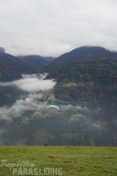 dh43.25-luesen-paragliding-179