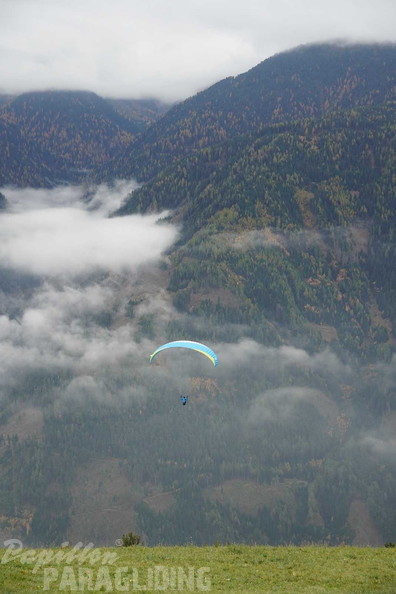 dh43.25-luesen-paragliding-180