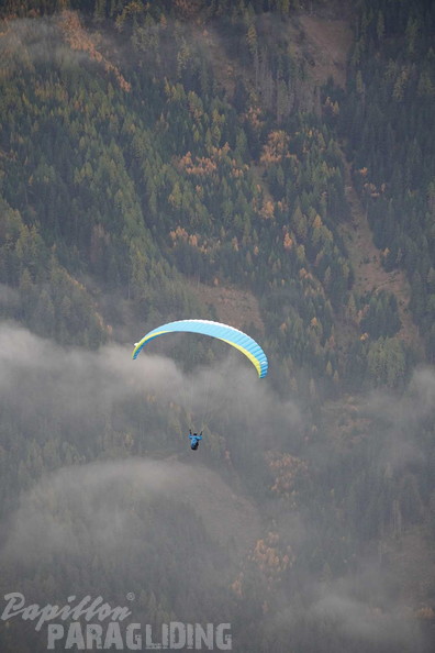 dh43.25-luesen-paragliding-181