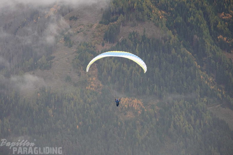 dh43.25-luesen-paragliding-183