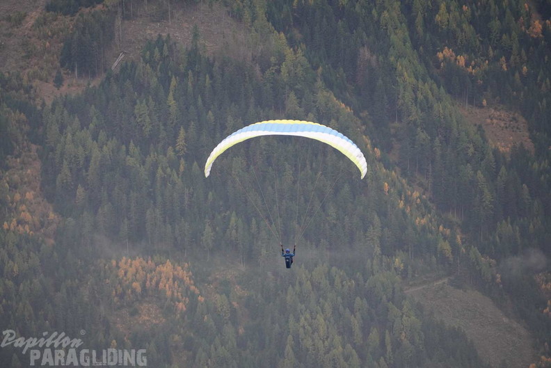 dh43.25-luesen-paragliding-184