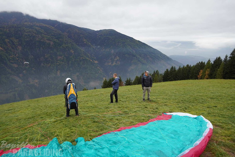 dh43.25-luesen-paragliding-187