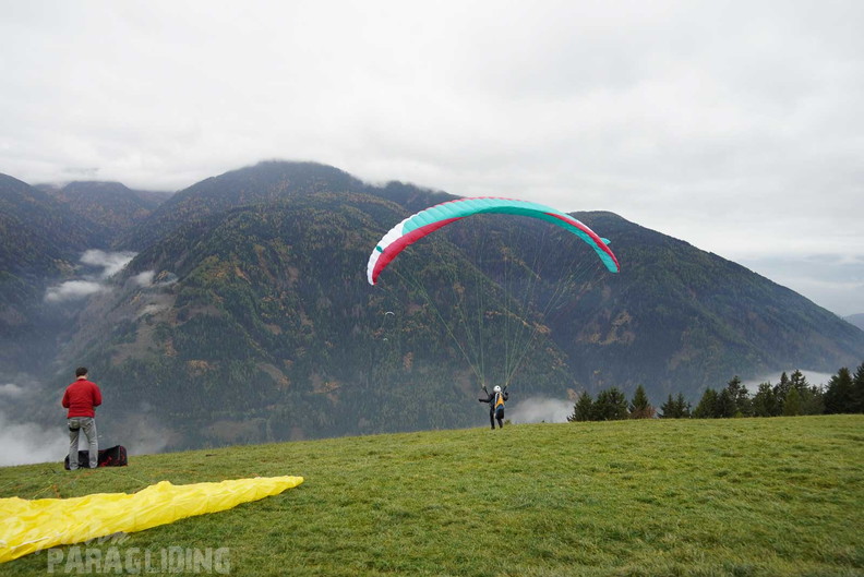 dh43.25-luesen-paragliding-188