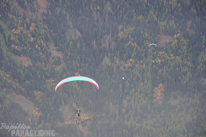 dh43.25-luesen-paragliding-191