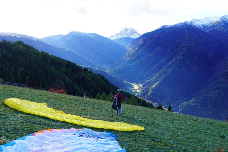 dh43.25-luesen-paragliding-195