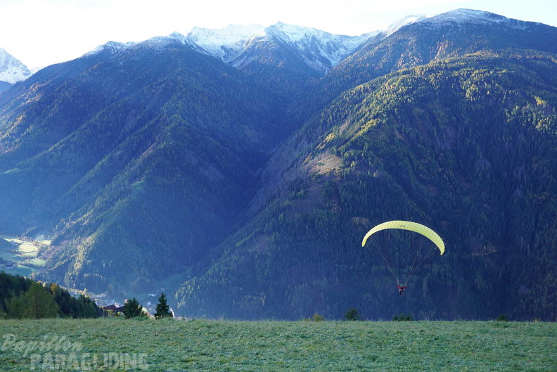 dh43.25-luesen-paragliding-197