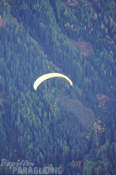 dh43.25-luesen-paragliding-199