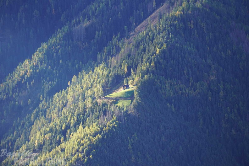 dh43.25-luesen-paragliding-202