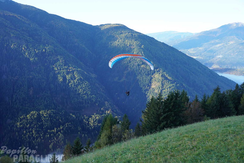 dh43.25-luesen-paragliding-205