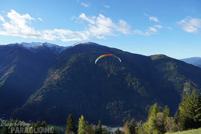 dh43.25-luesen-paragliding-208