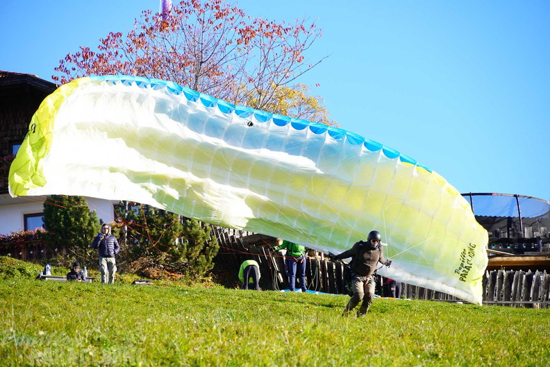 dh43.25-luesen-paragliding-211