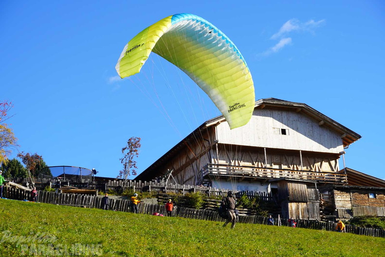 dh43.25-luesen-paragliding-212