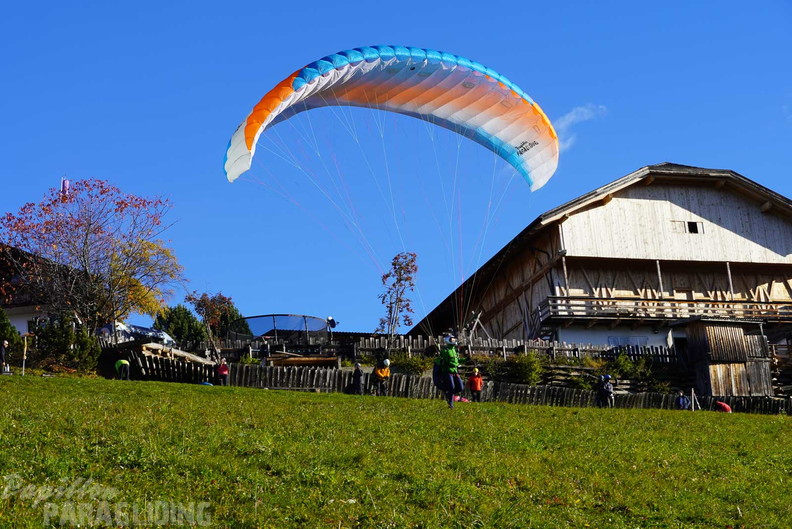 dh43.25-luesen-paragliding-216