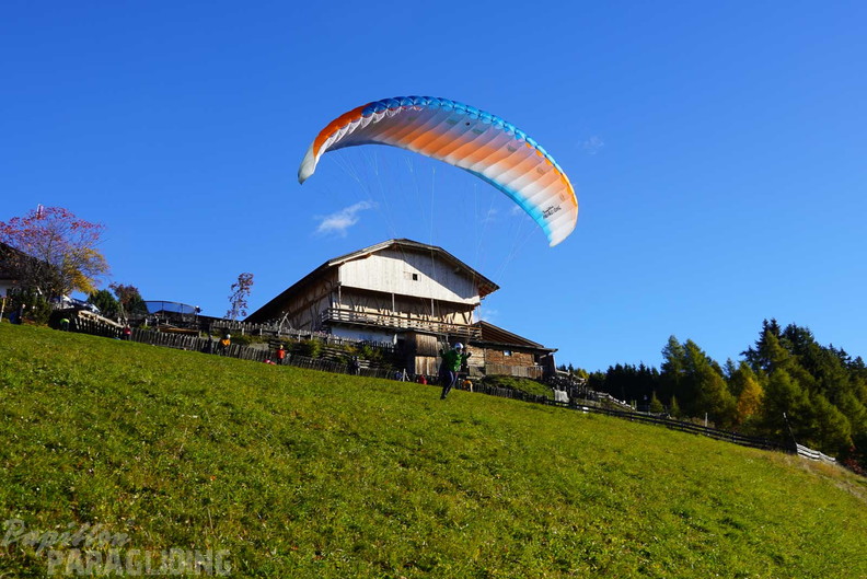 dh43.25-luesen-paragliding-217