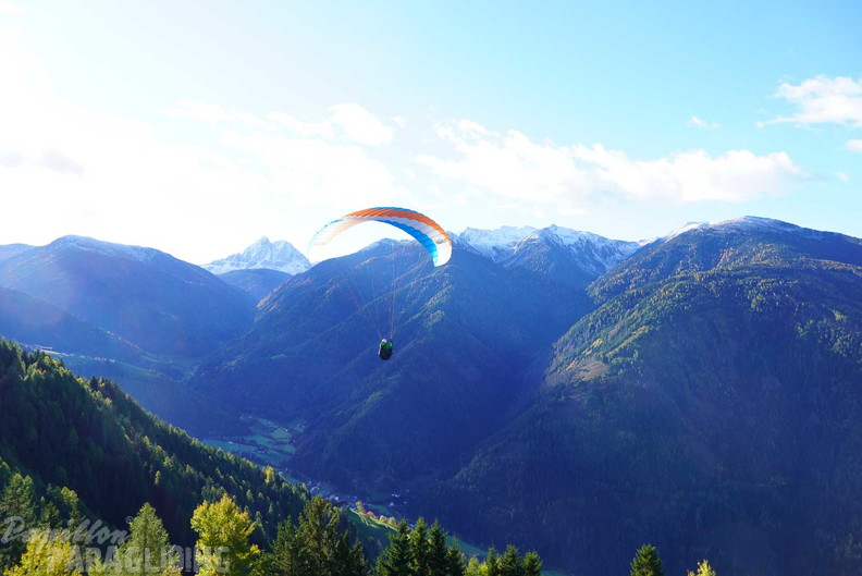 dh43.25-luesen-paragliding-219