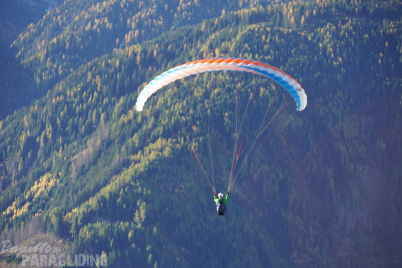 dh43.25-luesen-paragliding-220