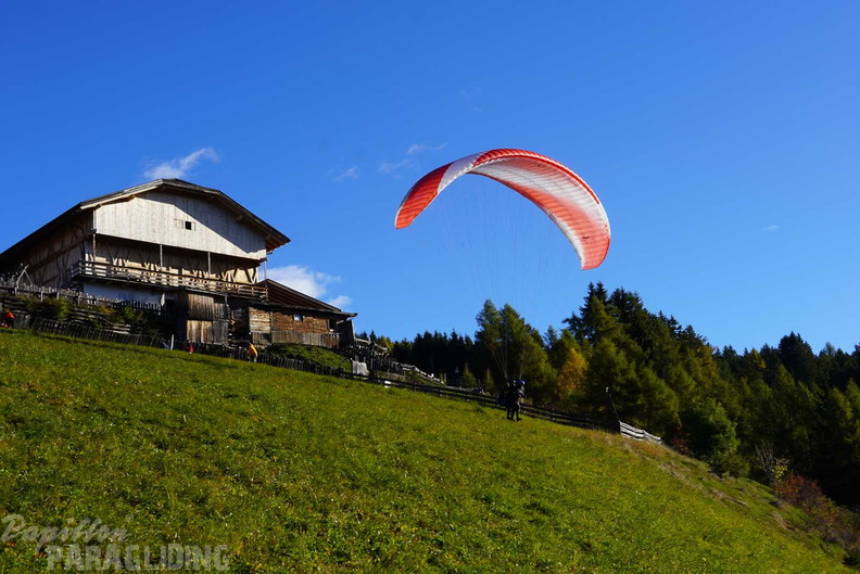 dh43.25-luesen-paragliding-224