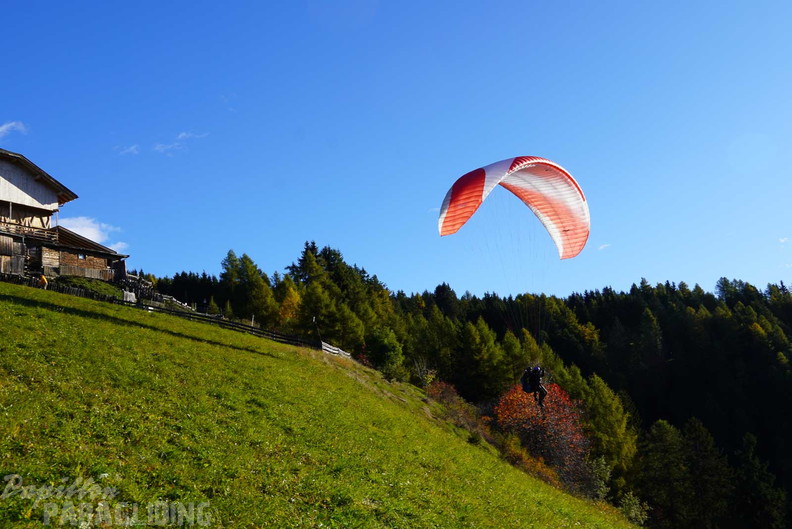 dh43.25-luesen-paragliding-225