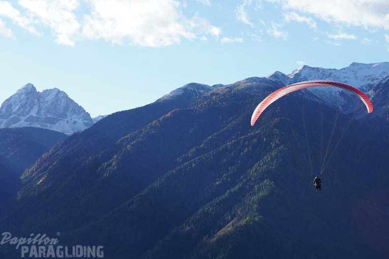 dh43.25-luesen-paragliding-228