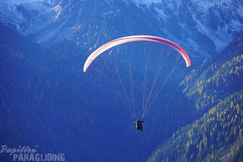 dh43.25-luesen-paragliding-229