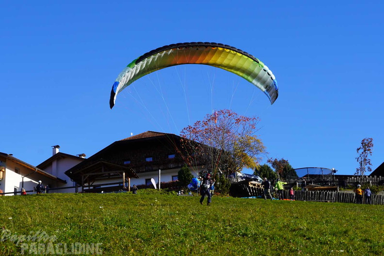 dh43.25-luesen-paragliding-234