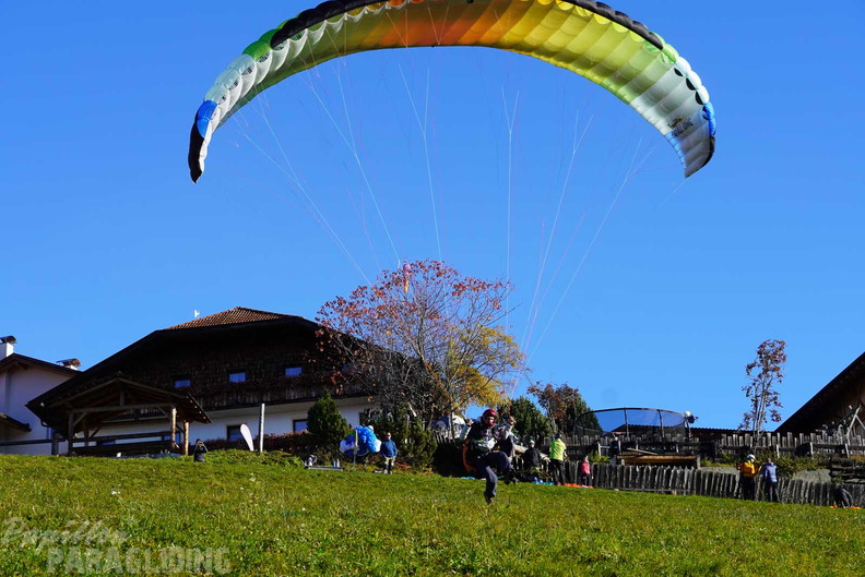 dh43.25-luesen-paragliding-235