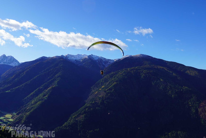 dh43.25-luesen-paragliding-237