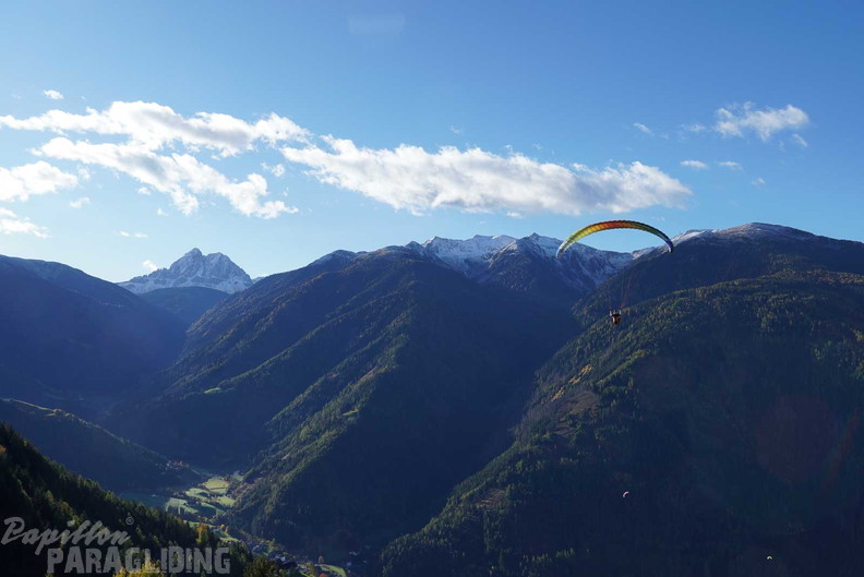 dh43.25-luesen-paragliding-238