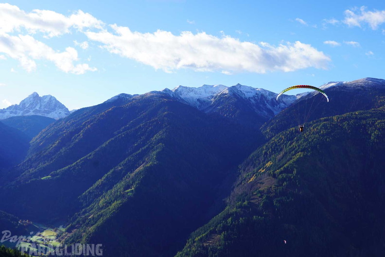 dh43.25-luesen-paragliding-239