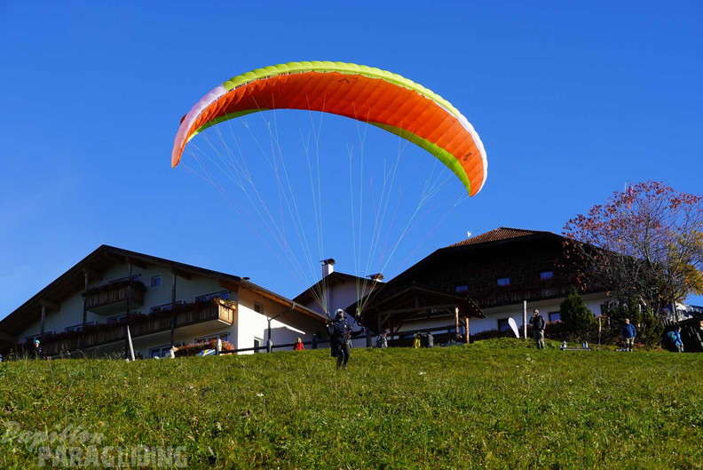 dh43.25-luesen-paragliding-241