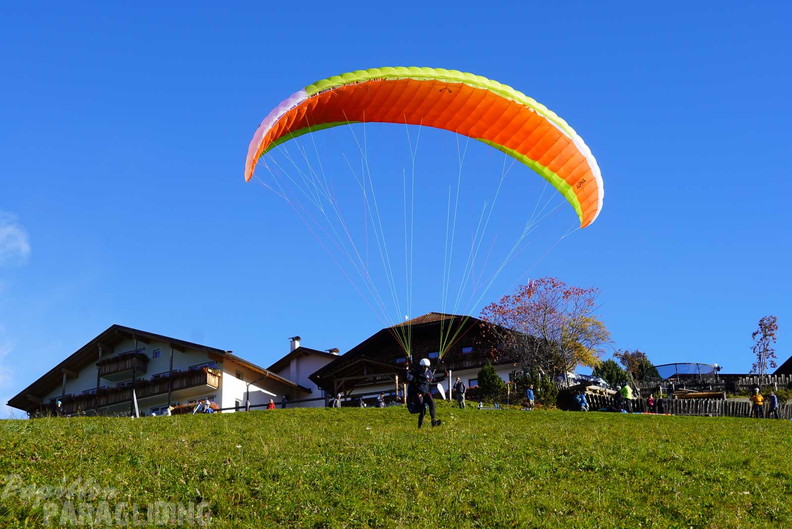 dh43.25-luesen-paragliding-242