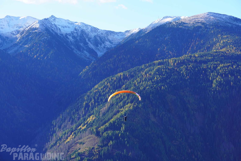 dh43.25-luesen-paragliding-247