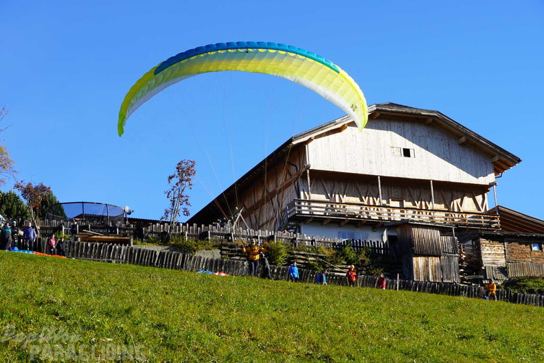 dh43.25-luesen-paragliding-248