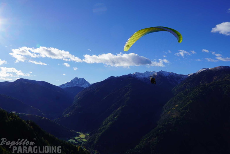 dh43.25-luesen-paragliding-251
