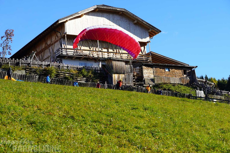 dh43.25-luesen-paragliding-253
